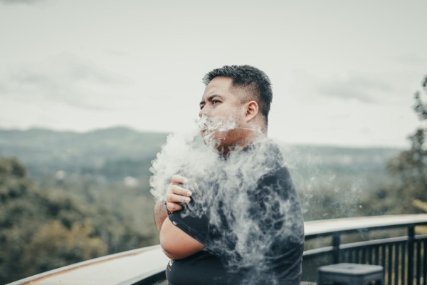 leuitkreativanusantara galeri (11) leuitkreativanusantara galeri (11)