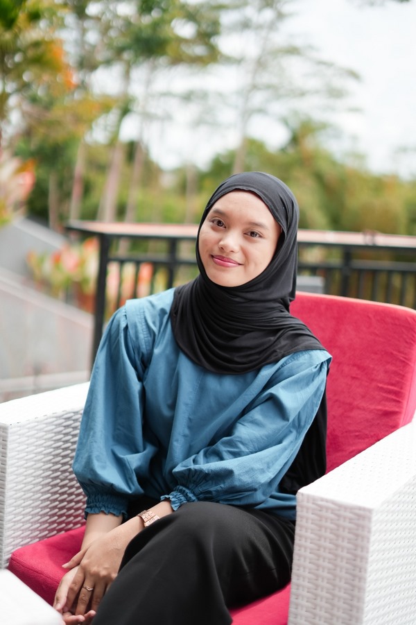 leuitkreativanusantara galeri (2)