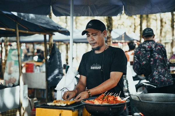 leuitkreativanusantara galeri (21)