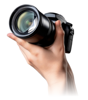 leuitkreativanusantara